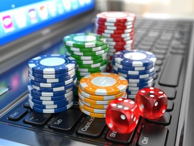 grahaspin blackjack table with real dealer and betting interface