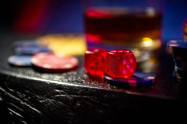 grahaspin mobile app showing live blackjack table on Android and iOS devices