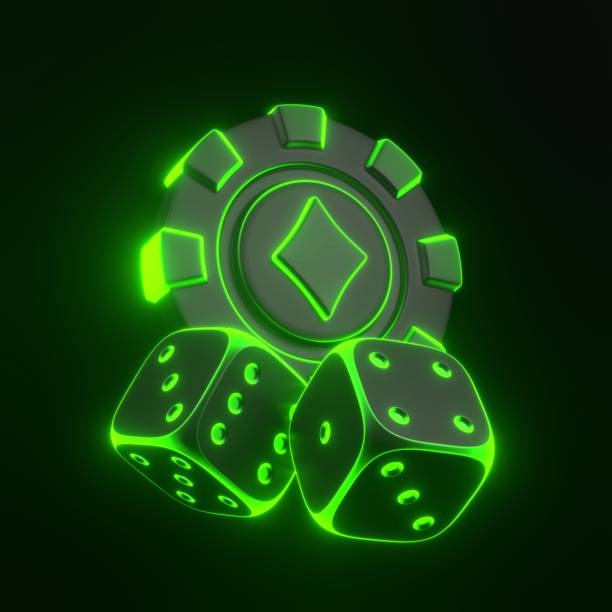 grahaspin app interface showing live casino tables and sportsbook markets on mobile screen
