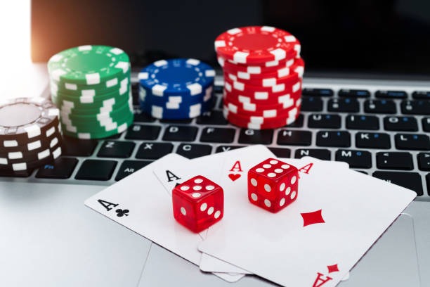 Dragon Tiger table interface on grahaspin showing rapid-round gameplay