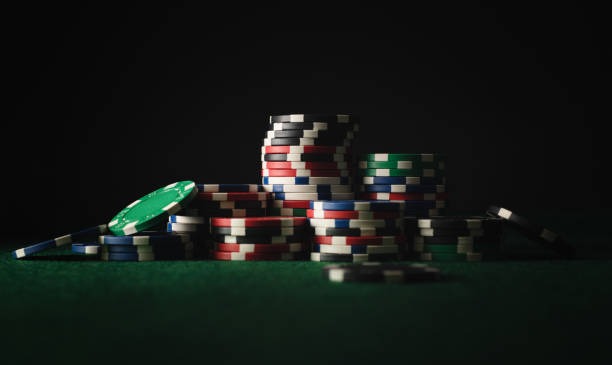 Multi-camera live blackjack table at grahaspin MSC studio with professional dealer