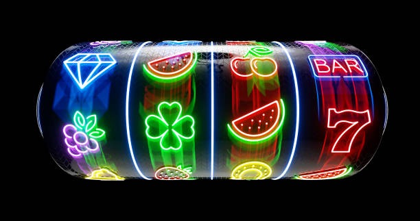 Live roulette wheel spin at grahaspin MSC with betting layout and camera angles
