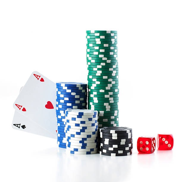 Baccarat shoe play at grahaspin MSC with card dealing and result display
