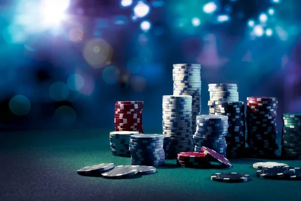 grahaspin roulette table interface showing betting chips and table limits