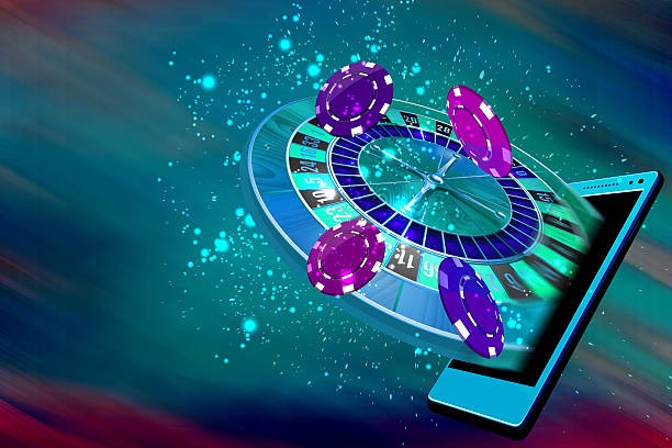 Dragon Tiger game on grahaspin live tables